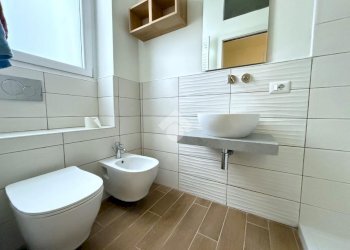 Bilocale Via Val di Sole, Milano (zona Vigentino) - foto 15