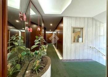 Bilocale Via Val di Sole, Milano (zona Vigentino) - foto 17