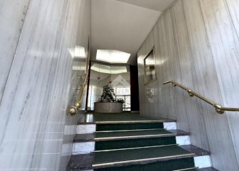 Bilocale Via Val di Sole, Milano (zona Vigentino) - foto 18