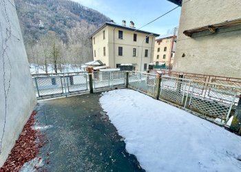 Rustic Borgata Centrale, snc, Frassino - photo 3