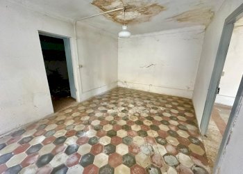 Rustic Borgata Centrale, snc, Frassino - photo 7