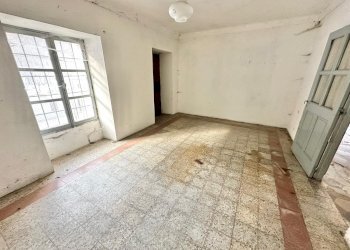 Rustic Borgata Centrale, snc, Frassino - photo 8