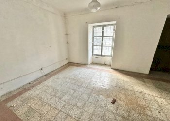 Rustic Borgata Centrale, snc, Frassino - photo 9