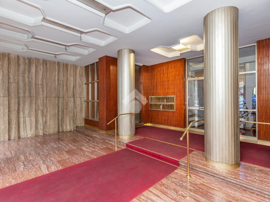 Four-room apartment Corso Bernardino Telesio, Torino (neighborhood Parella) - photo 2