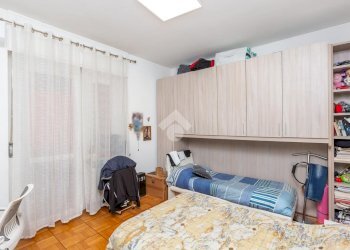 Quadrilocale Corso Bernardino Telesio, Torino (zona Parella) - foto 13