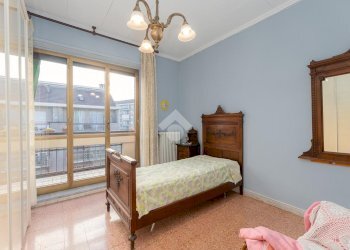 Quadrilocale Via Baltimora, Torino (zona Santa Rita) - foto 4