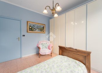 Quadrilocale Via Baltimora, Torino (zona Santa Rita) - foto 5