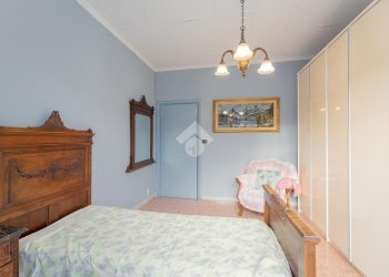 Quadrilocale Via Baltimora, Torino (zona Santa Rita) - foto 6