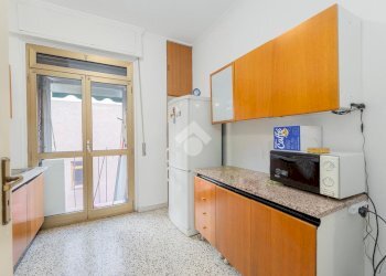 Quadrilocale Via Baltimora, Torino (zona Santa Rita) - foto 13