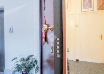 Quadrilocale Via Baltimora, Torino (zona Santa Rita) - foto 20