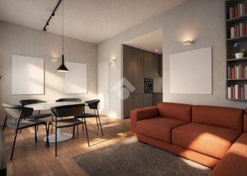 Apartment Via del Cavallino, Asti - photo 1