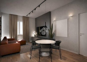 Apartment Via del Cavallino, Asti - photo 2