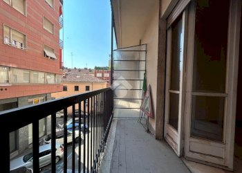 Apartment Via del Cavallino, Asti - photo 4