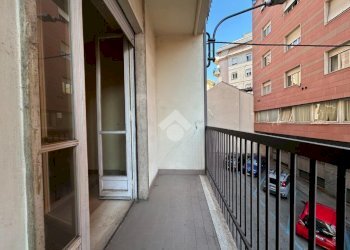 Apartment Via del Cavallino, Asti - photo 5