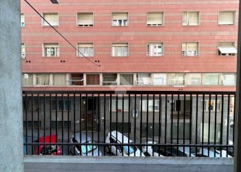 Apartment Via del Cavallino, Asti - photo 6