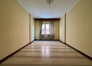 Apartment Via del Cavallino, Asti - photo 7