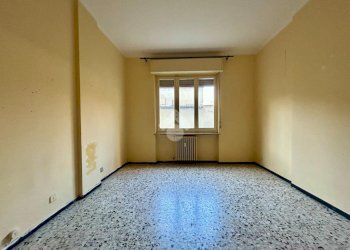 Apartment Via del Cavallino, Asti - photo 9