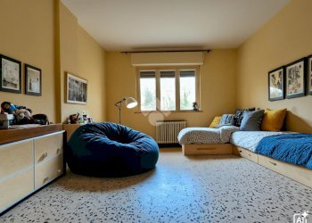 Apartment Via del Cavallino, Asti - photo 10