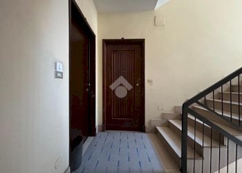Apartment Via del Cavallino, Asti - photo 11