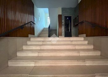 Apartment Via del Cavallino, Asti - photo 12