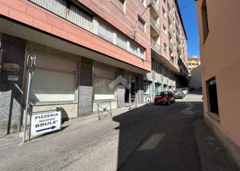 Apartment Via del Cavallino, Asti - photo 15