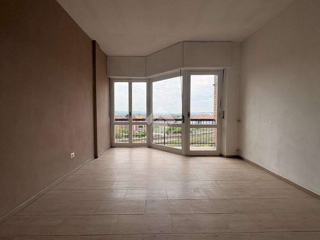 Three-room apartment Corso Cavallotti, Asti - photo 3