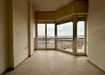 Trilocale Corso Cavallotti, Asti - foto 1