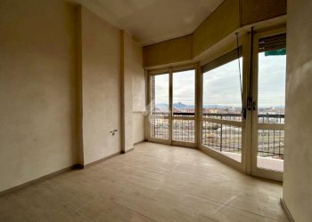 Trilocale Corso Cavallotti, Asti - foto 2