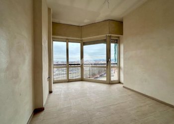 Trilocale Corso Cavallotti, Asti - foto 3