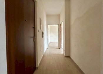 Trilocale Corso Cavallotti, Asti - foto 4