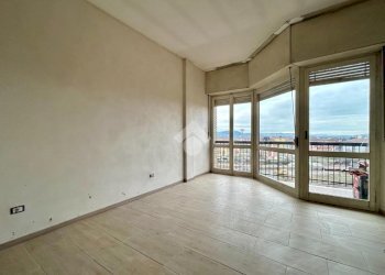 Trilocale Corso Cavallotti, Asti - foto 6