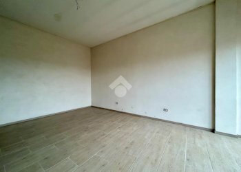 Trilocale Corso Cavallotti, Asti - foto 7