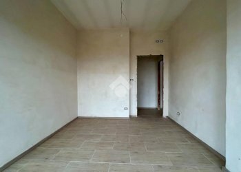 Trilocale Corso Cavallotti, Asti - foto 8