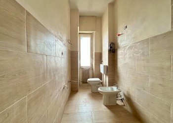 Trilocale Corso Cavallotti, Asti - foto 10