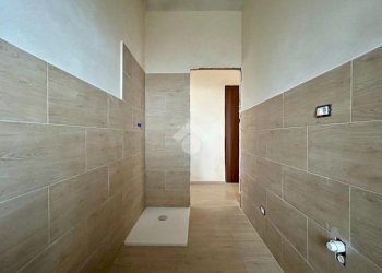 Trilocale Corso Cavallotti, Asti - foto 11