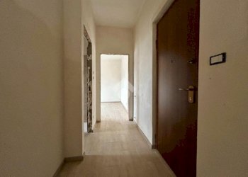 Trilocale Corso Cavallotti, Asti - foto 12