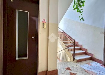 Trilocale Corso Cavallotti, Asti - foto 13