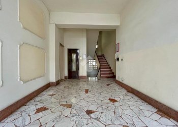 Trilocale Corso Cavallotti, Asti - foto 14