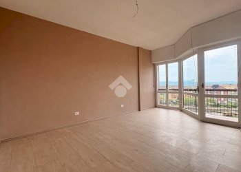 Three-room apartment Corso Cavallotti, Asti - photo 2