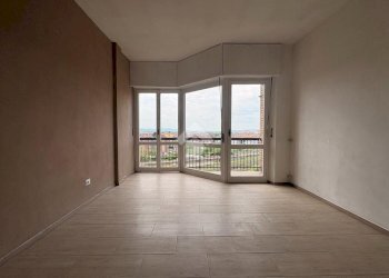 Three-room apartment Corso Cavallotti, Asti - photo 3
