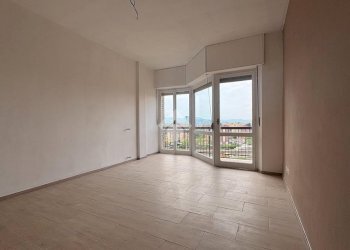 Three-room apartment Corso Cavallotti, Asti - photo 6