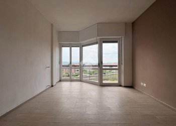 Three-room apartment Corso Cavallotti, Asti - photo 7