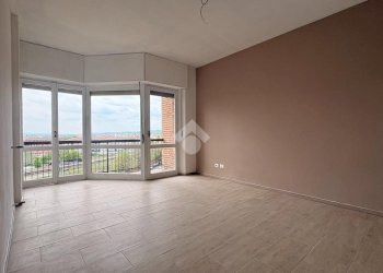 Three-room apartment Corso Cavallotti, Asti - photo 8