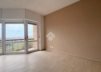 Three-room apartment Corso Cavallotti, Asti - photo 9