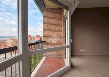 Three-room apartment Corso Cavallotti, Asti - photo 10