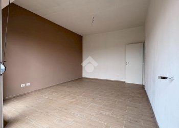Three-room apartment Corso Cavallotti, Asti - photo 11
