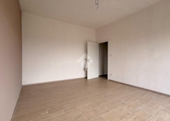 Three-room apartment Corso Cavallotti, Asti - photo 12