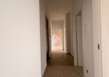 Three-room apartment Corso Cavallotti, Asti - photo 13