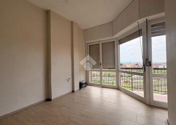 Three-room apartment Corso Cavallotti, Asti - photo 15