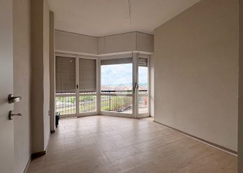 Three-room apartment Corso Cavallotti, Asti - photo 16